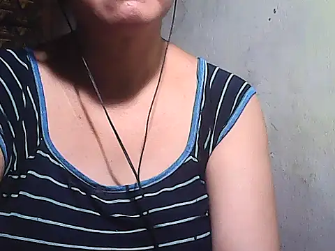 sweetsosie18 online show from 6, 1, 2026