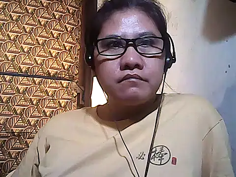 sweetsosie18 online show from 3, 2, 2026