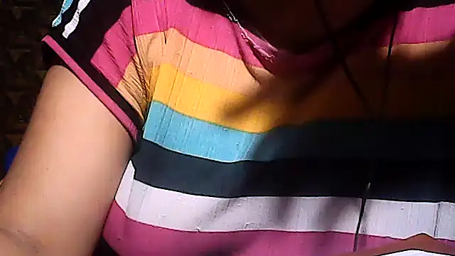 sweetsosie18 online show from 20, 2, 2026