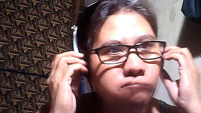 sweetsosie18 online show from 3, 3, 2026