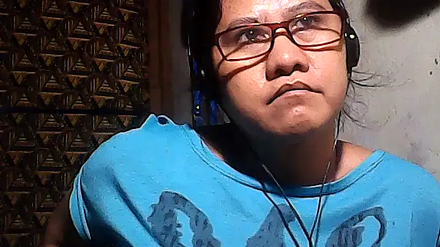 sweetsosie18 online show from 10, 3, 2026