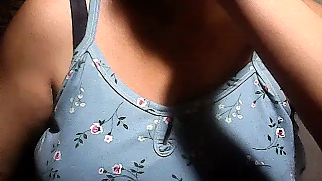 sweetsosie18 online show from 16, 3, 2026