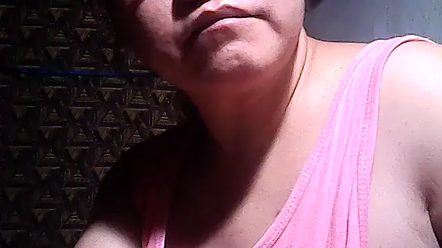 sweetsosie18 online show from 20, 3, 2026