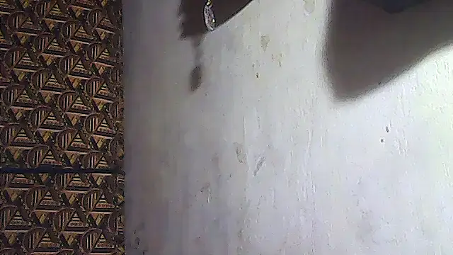 sweetsosie18 online show from 5, 4, 2026