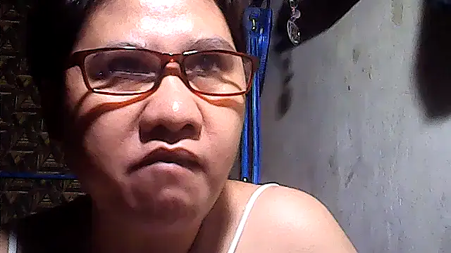 sweetsosie18 online show from 8, 4, 2026