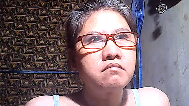 sweetsosie18 online show from 16, 4, 2026