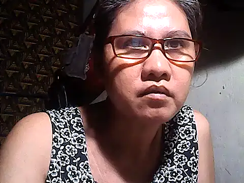 sweetsosie18 online show from 30, 5, 2026