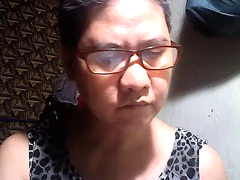 sweetsosie18 online show from 31, 5, 2026