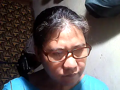 sweetsosie18 online show from 2, 6, 2026