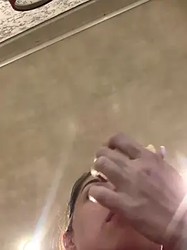 SeducingYoghourt online show from 31, 10, 2025