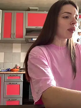 SeducingYoghourt online show from 20, 4, 2026