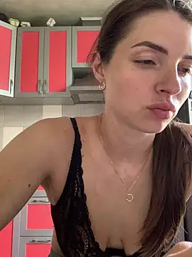 SeducingYoghourt online show from 10, 7, 2026