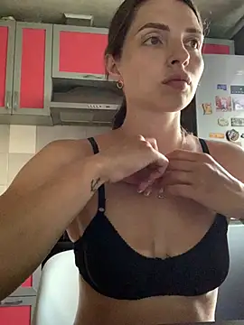 SeducingYoghourt online show from 7, 8, 2026