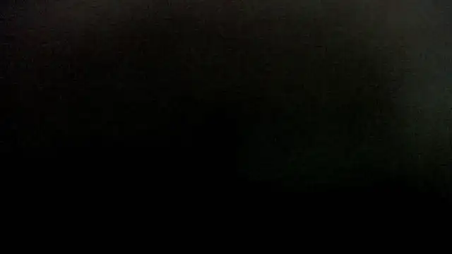 Sweet Jack1 online show from 14, 2, 2025