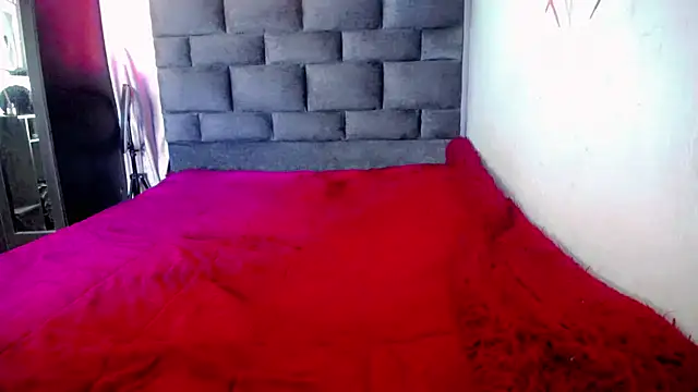 Sweet Jack1 online show from 27, 2, 2025