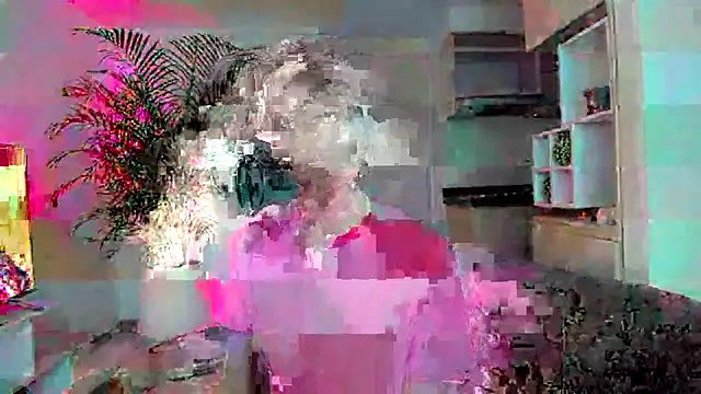 Sweet Jack1 online show from 10, 9, 2025