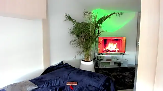 Sweet Jack1 online show from 18, 10, 2025