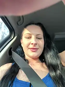 AlishyaJoi online show from 23, 12, 2024