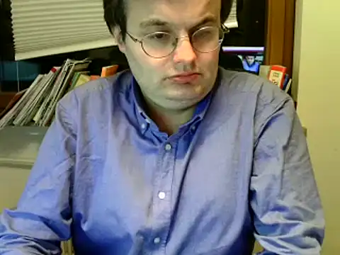 makau1 online show from 23, 12, 2024