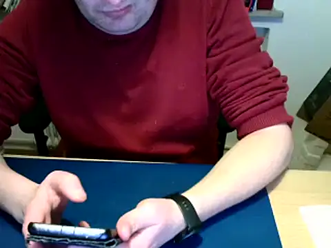 makau1 online show from 25, 12, 2024