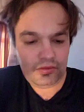 makau1 online show from 15, 2, 2025