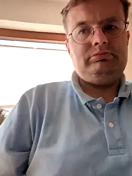 makau1 online show from 22, 3, 2025