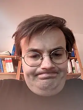 makau1 online show from 18, 1, 2026