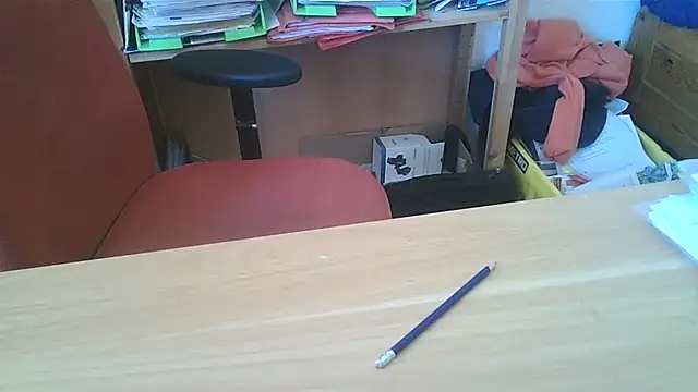 makau1 online show from 11, 4, 2026