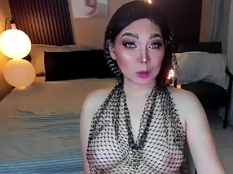 Snapshot of SquirtCumAlots chatting on 1, 5, 2026 SquirtCumAlots online show from 1, 5, 2026