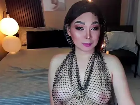Snapshot of SquirtCumAlots chatting on 3, 5, 2026 SquirtCumAlots online show from 3, 5, 2026
