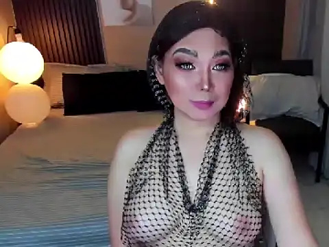 Snapshot of SquirtCumAlots chatting on 6, 5, 2026 SquirtCumAlots online show from 6, 5, 2026
