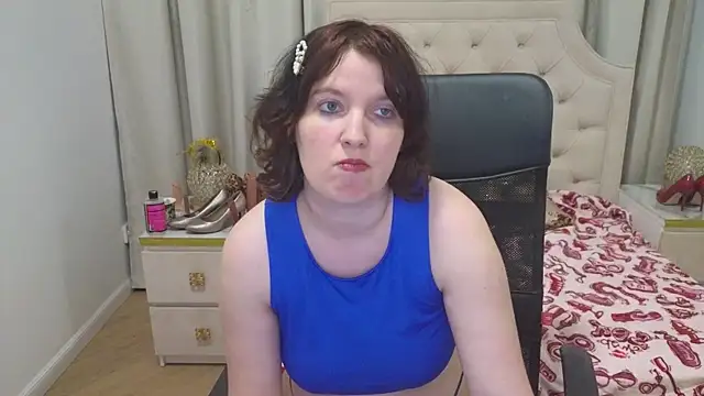 AmazingTori online show from 30, 5, 2026