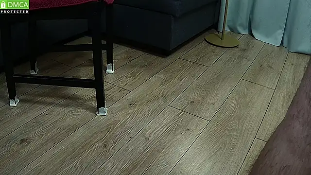 Kurt Stone1 online show from 10, 12, 2024