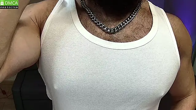 Kurt Stone1 online show from 8, 2, 2025