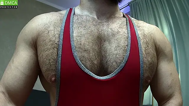 Kurt Stone1 online show from 10, 2, 2025