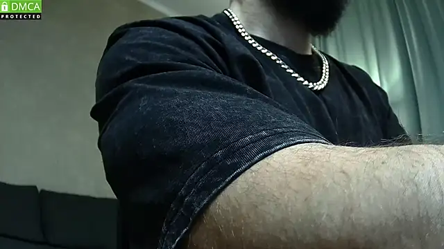 Kurt Stone1 online show from 16, 2, 2025