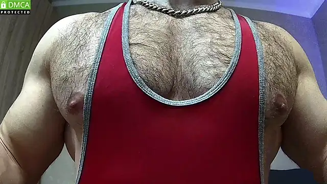 Kurt Stone1 online show from 6, 3, 2025