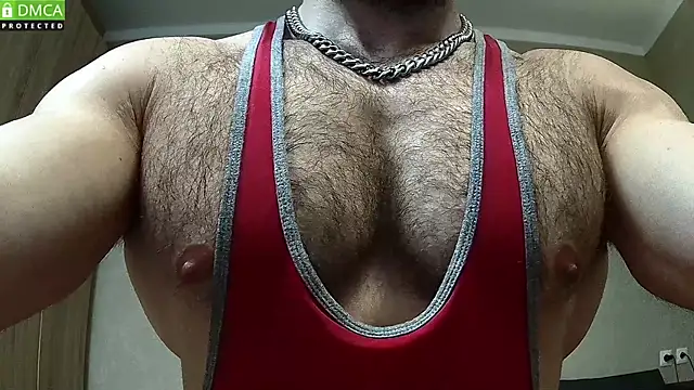 Kurt Stone1 online show from 14, 3, 2025