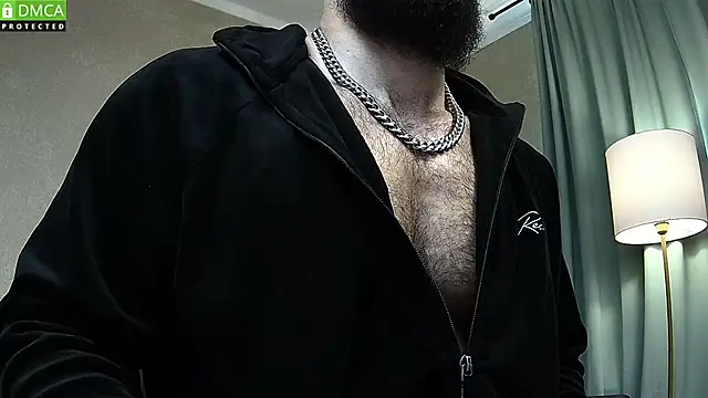 Kurt Stone1 online show from 20, 3, 2025