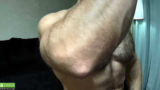 Kurt Stone1 online show from 10, 9, 2025