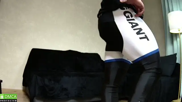 Kurt Stone1 online show from 3, 10, 2025