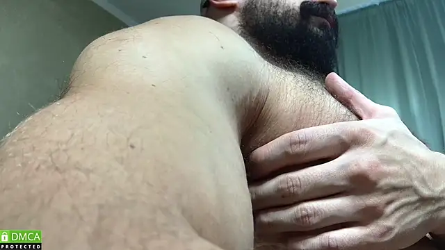 Kurt Stone1 online show from 16, 10, 2025