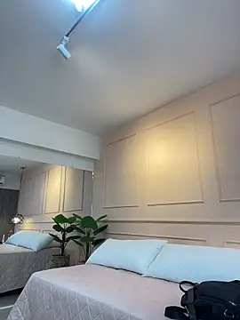 ROSE  15 online show from 21, 11, 2025