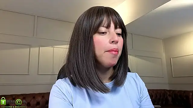 ROSE  15 online show from 17, 3, 2026