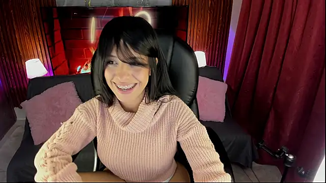 Girlmia 07 online show from 2, 2, 2026