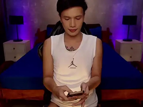 xjakolitox online show from 15, 7, 2026