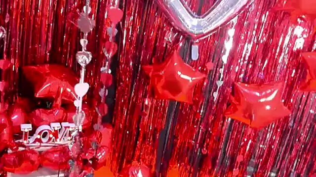 katalina garcia online show from 20, 2, 2025