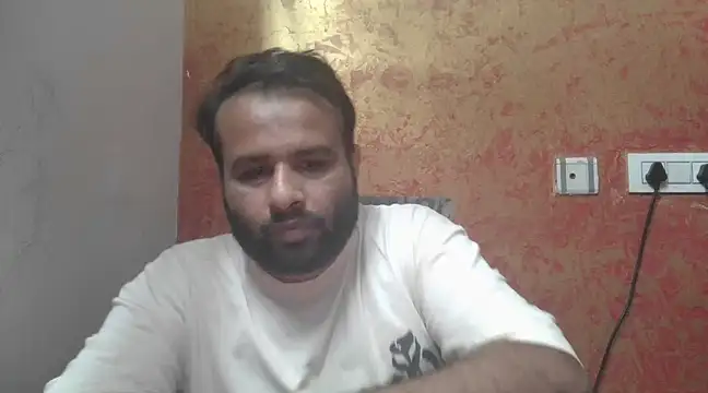 sura11311 online show from 27, 2, 2025