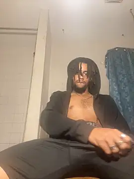 Big papirocky online show from 25, 10, 2025