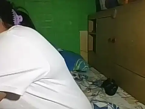 Snapshot of pinay_wild_mature chatting on 4, 2, 2025 pinay wild mature online show from 4, 2, 2025